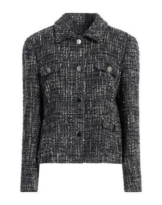 Tagliatore JACKEN & MÄNTEL - Jacken und Anoraks auf YOOX.COM