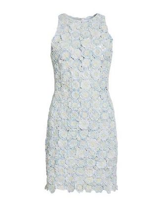 Roberta Einer VESTIDOS - Minivestidos en YOOX.COM