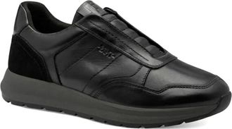 Tamaris Uomo, Scarpe, Nero, 45 EU, new
