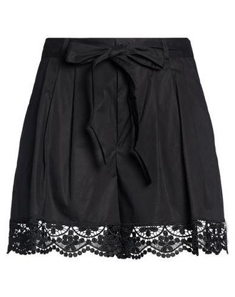 Twin-Set BOTTOMWEAR - Shorts & Bermuda Shorts on YOOX.COM