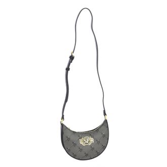 U.S.Polo Association Schoudertas BEUHD5935WVG vrouw