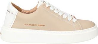 Alexander Smith CALZATURE - Sneakers su YOOX.COM