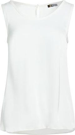 Camilla Milano TOPWEAR - Tops on YOOX.COM