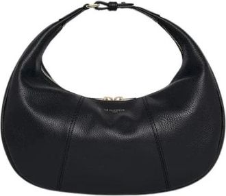 Le Tanneur Donna, Borse, Nero, Taglia unica, new