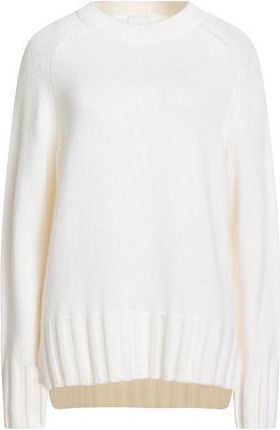 Allude KNITWEAR - Jumpers on YOOX.COM