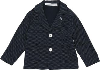 Daniele Alessandrini ANZ&Uuml;GE und CO-ORDS - Blazers auf YOOX.COM