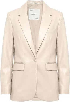 Emma & Gaia SUITS and CO-ORDS - Blazers sur YOOX.COM