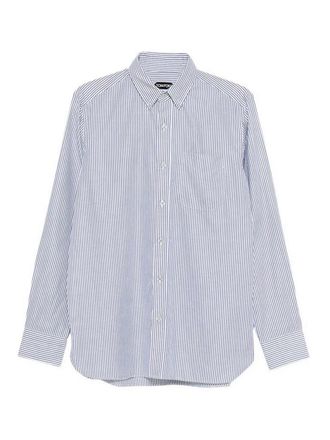 Tom Ford Shirt