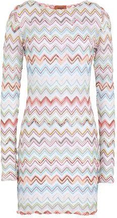 Missoni VESTITI - Vestiti corti su YOOX.COM