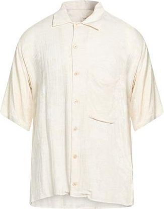 Tintoria Mattei TOPWEAR - Camicie su YOOX.COM