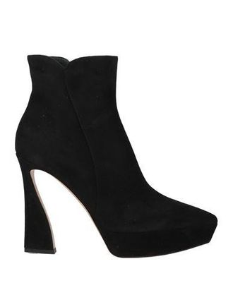 Gianvito Rossi CALZATURE - Stivaletti su YOOX.COM