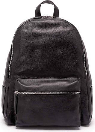 Orciani Lagoon Backpack