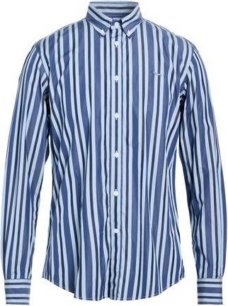 Harmont & Blaine ARTIFICIAL INTELLIGENCE X HARMONT & BLAINE