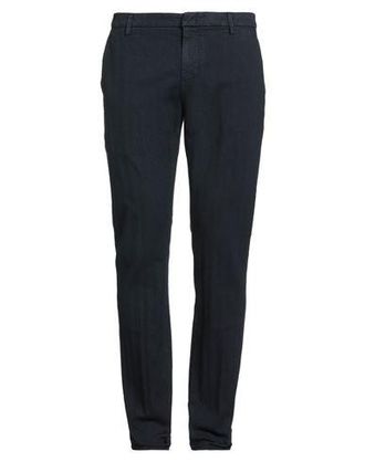 Dondup PARTES DE ABAJO - Pantalones en YOOX.COM