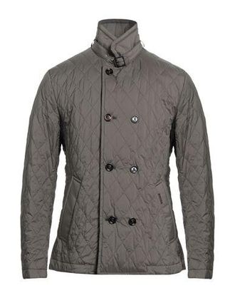 Moorer CAPISPALLA - Piumini & Imbottiti Sintetici su YOOX.COM