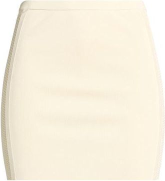 Pinko HOSEN & R&Ouml;CKE - Minir&ouml;cke auf YOOX.COM