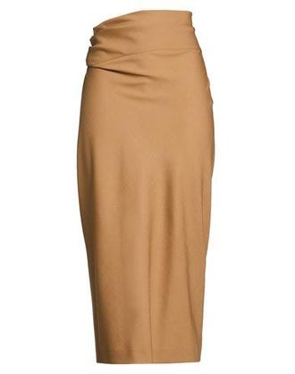 Alberta Ferretti BOTTOMWEAR - Gonne midi su YOOX.COM