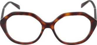 Celine Occhiali da sole Celine Cl50167 I 052 /16/140