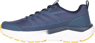Mountain Warehouse Dames/Dames Switch Everyday Trainers (Marine)