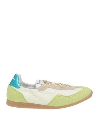 RUN OF CALZADO - Sneakers en YOOX.COM