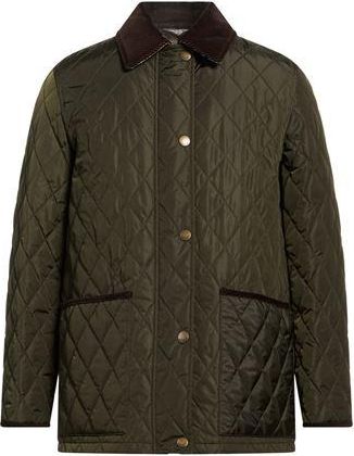 Burberry CAPISPALLA - Piumini & Imbottiti Sintetici su YOOX.COM