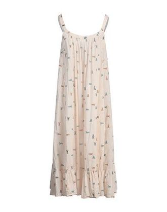 Bsbee DRESSES - Midi dresses on YOOX.COM