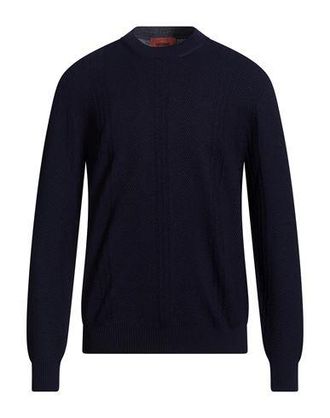Missoni KNITWEAR - Jumpers on YOOX.COM