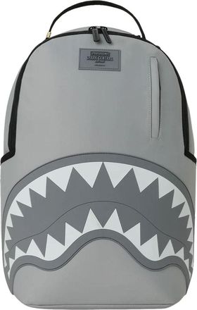Sprayground Shark Central 2.0 Backpack Haze B9638