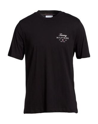 Tommy Hilfiger CAMISETAS Y TOPS - Camisetas en YOOX.COM