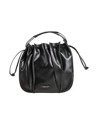 The Bridge BOLSOS - Bolsos de mano en YOOX.COM