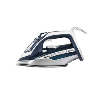 Girmi Plancha De Hierro W 2200 St60 Girmi