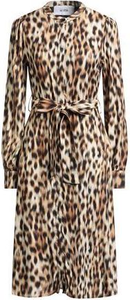 Silvian Heach VESTITI - Vestiti midi su YOOX.COM