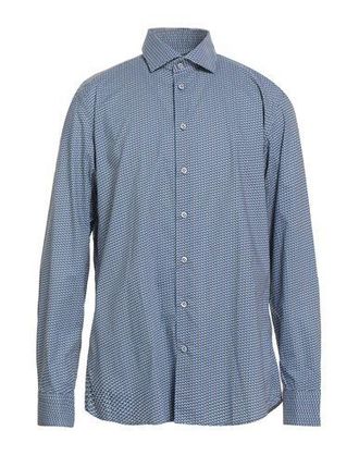 Bastoncino Shirts