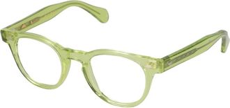 K&agrave;dor Jolly Cal 44 Frame - unisex - Accessoires - Groen - Maat: 44 MM
