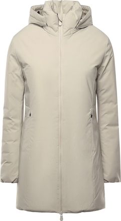 Save The Duck Rachel Parka