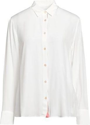 Paul Smith CAMISETAS Y TOPS - Camisas en YOOX.COM