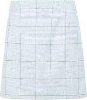 Vivetta PARTES DE ABAJO - Faldas midi en YOOX.COM