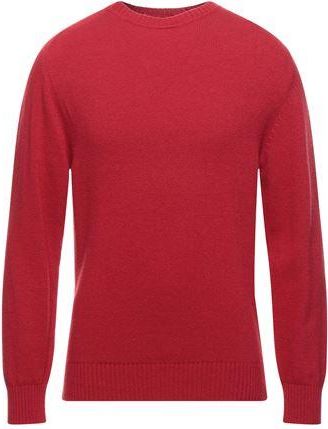 Messagerie PATRIZIO PISCAGLIA