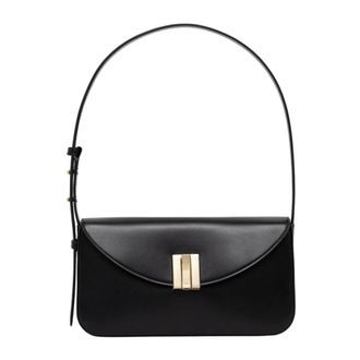 Bally Mujer, Bolsos, Negro, Talla: ONE Size