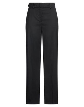 PESERICO BOTTOMWEAR - Trousers on YOOX.COM