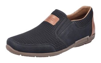 Rieker Slipper