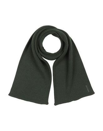 Bomboogie ACCESSORIES - Scarves sur YOOX.COM