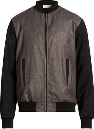Yes London ROPA DE ABRIGO - Chaquetas y cazadoras en YOOX.COM