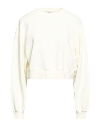 Woolrich TOPWEAR - Sweatshirts on YOOX.COM
