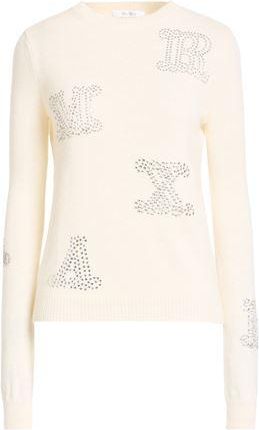 Max Mara PRENDAS DE PUNTO - Pullover en YOOX.COM