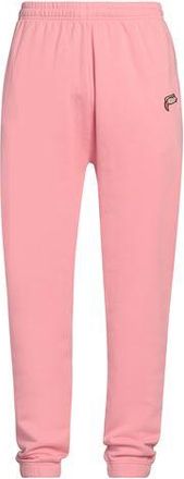 Maison Kitsun&eacute; PARTES DE ABAJO - Pantalones en YOOX.COM