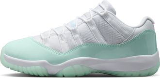 Nike Jordan (WMNS) Air Jordan 11 Low Igloo AH7860-103
