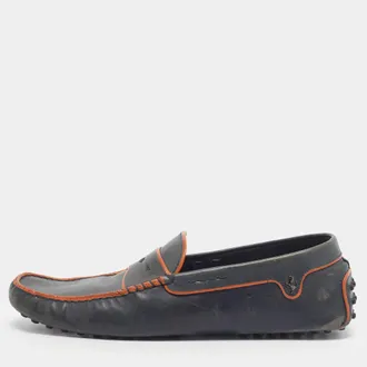 Tod's Tods For Ferrari