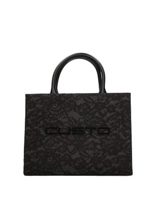Custo Barcelona Schoudertas Women