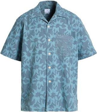Paul Smith TOPWEAR - Shirts on YOOX.COM